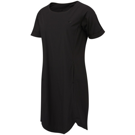 Рокля Loap Ubdena