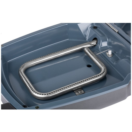 Газова скара Brunner Mariposa 30