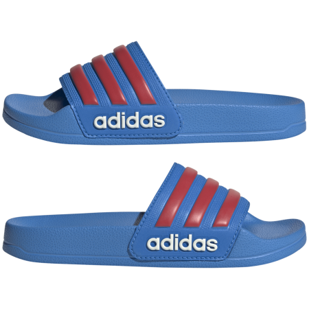 Детски чехли Adidas Adilette Shower K