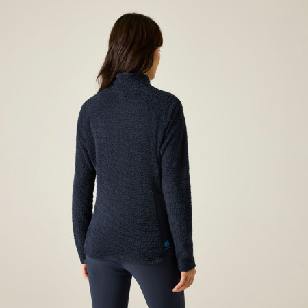 Дамски функционален суитшърт Dare 2b Womens Levitate Tech