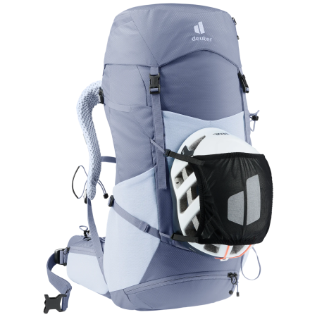 Дамска раница Deuter Futura Pro 30 SL
