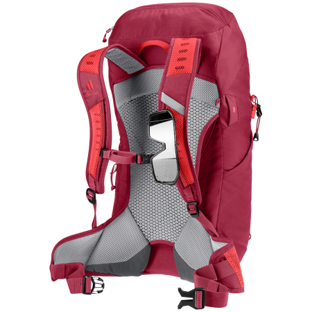 Раница Deuter AC Lite 30
