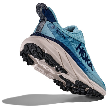 Дамски обувки Hoka W Challenger Atr 7 Gtx