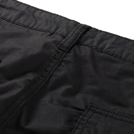 Мъжки къси панталони Alpine Pro Urt