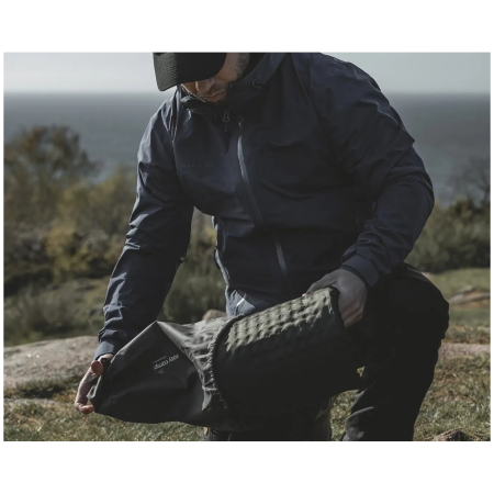 Самонадуваема постелка Easy Camp Kestrel Mat Single 5.0 cm