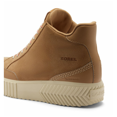Дамски зимни ботуши Sorel Ona Ave™ Zip Mid Wp