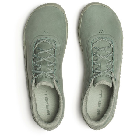 Мъжки обувки Merrell Vapor Glove 7 Ltr M