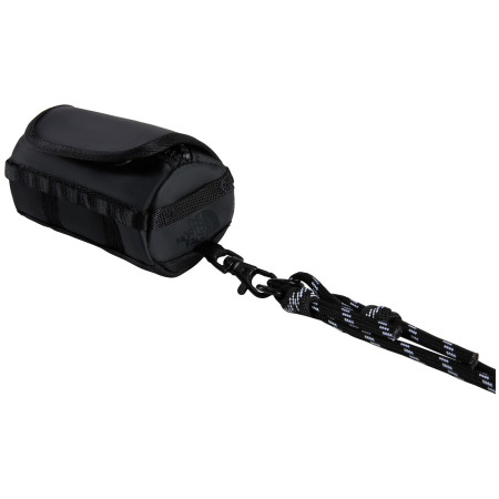 Висулка The North Face Base Camp Mini Duffel - Ap