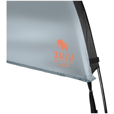 Навес Zulu Canopy Awning