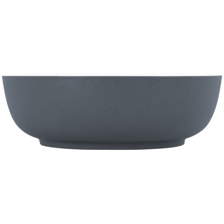 Купа Brunner Bowl Ø 16 cm