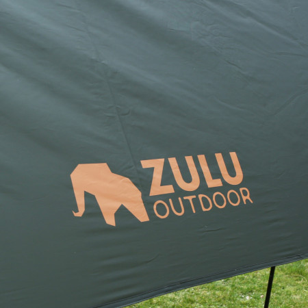 Навес Zulu Dreamtime Tarp