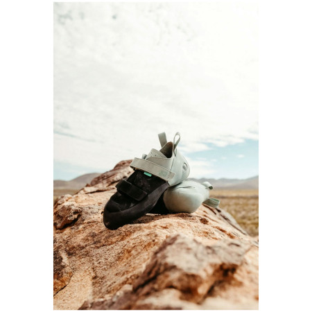 Еспадрили за катерене So iLL Street LV