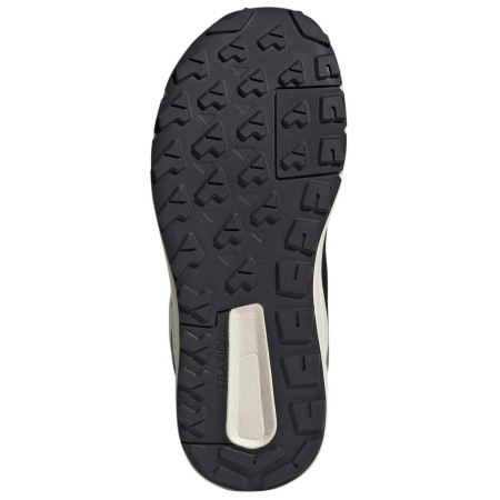 Детски обувки Adidas Terrex Anylander J Blue