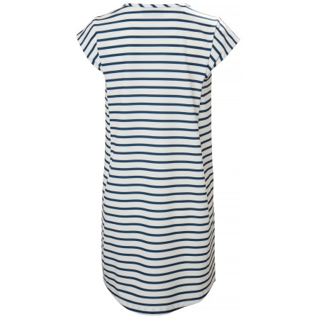 Рокля Helly Hansen W Thalia Shift Dress