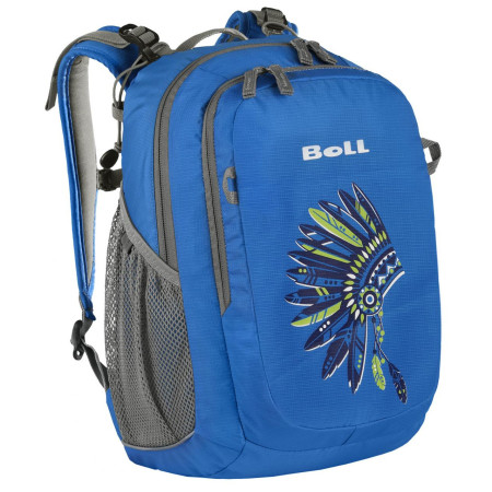 Детска раница Boll Sioux 15
