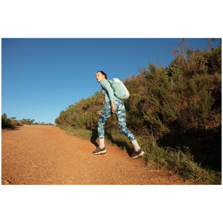 Дамска функционална блуза Dare 2b Torrek Overhead Mid