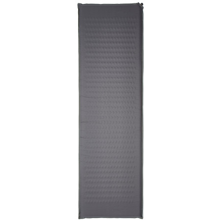 Самонадуваема постелка Zulu Airo 3,8 Comfort