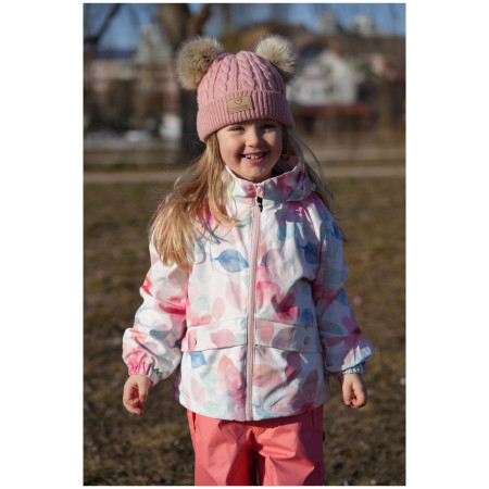 Детско яке DucKsday Windbreaker Jacket Bliss