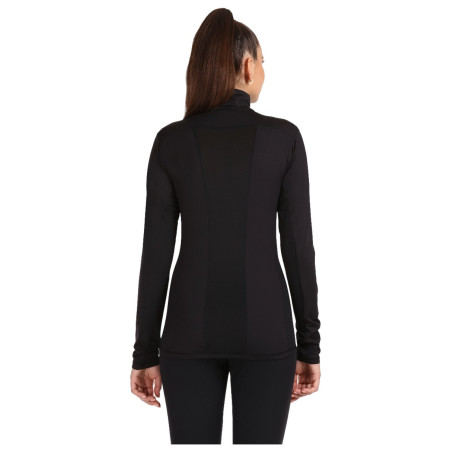 Дамска функционална блуза Kilpi Willie-W