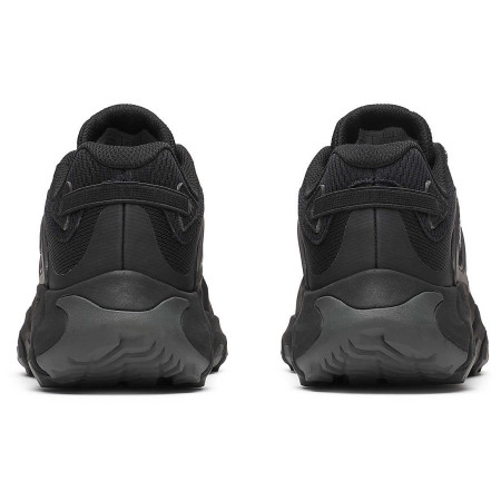 Мъжки обувки Merrell Maipo Explorer Aerosport