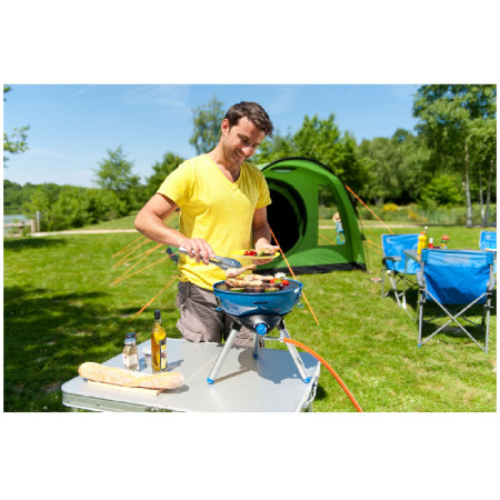 Грил Campingaz Газов парти грил 400