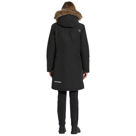 Дамска зимна парка Didriksons Erika Wns Parka 3