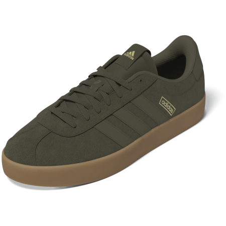 Мъжки обувки Adidas Vl Court 3.0