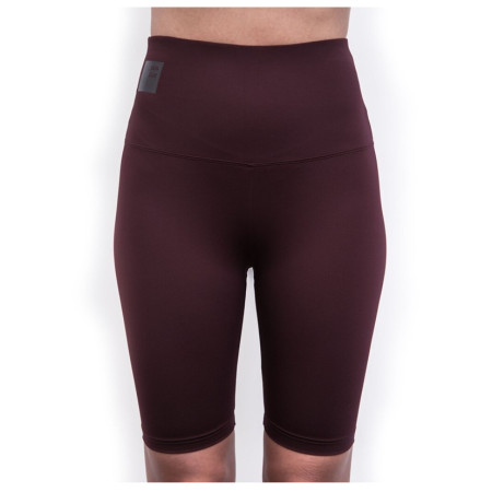 Дамски къси панталони Sensor Infinity Eco