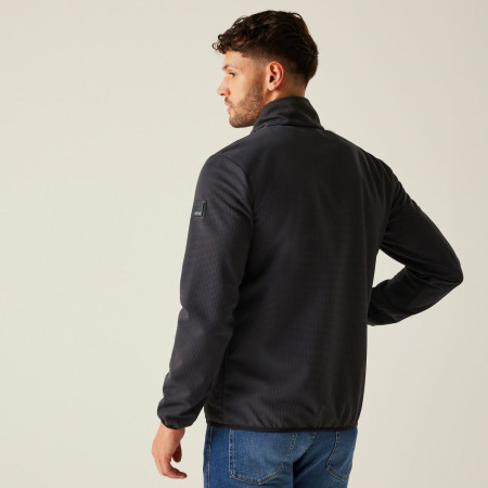 Мъжко яке Regatta Romain