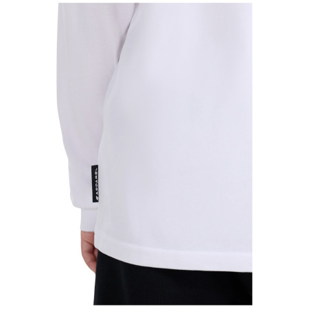 Детска тениска 4F Longsleeve M483