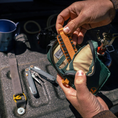 Защитен калъф Leatherman Tool Pouch