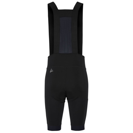 Къси панталони за колоездене Craft M Endur Cargo Bib C3