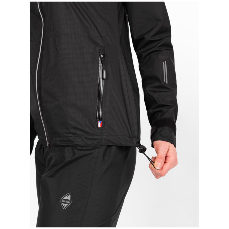 Дамско яке High Point Road Runner 5.0 Lady Jacket