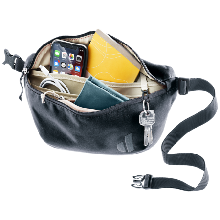 Чанта за кръста Deuter Avengo Organizer