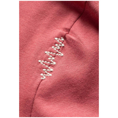 Мъжка тениска Chillaz Homo Mons Ascendere