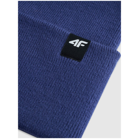 Шапка 4F Cap U674
