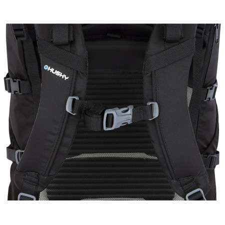 Раница Husky Ranis 70 L