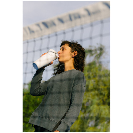 Термо чаша Stanley Tumbler Flip Straw 2.0 890 ml