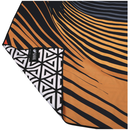 Плажна кърпа Zulu Beach 100 x 170 cm