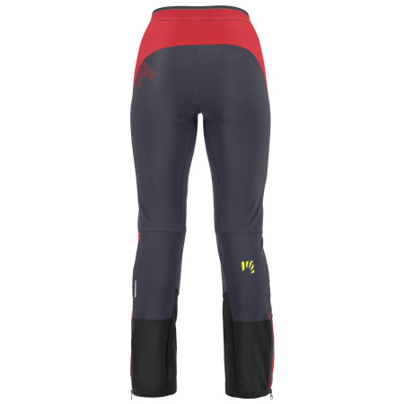 Дамски зимни панталони Karpos Alagna Plus Evo W Pant