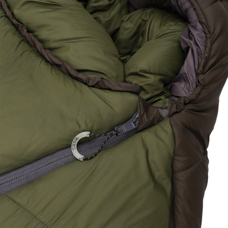 Спален чувал Warg Winterlite Arctic L