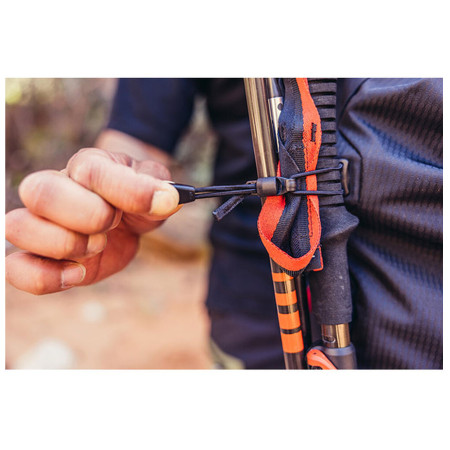 Раница Gregory Zulu 28 Lt