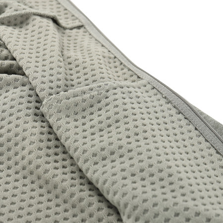 Детски функционален суитшърт Alpine Pro Onneco 3 Stone