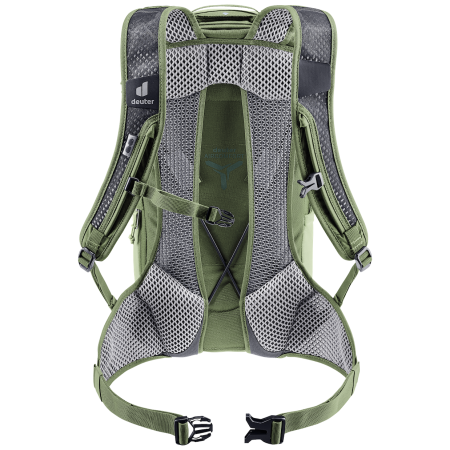 Раница Deuter Race Air 10