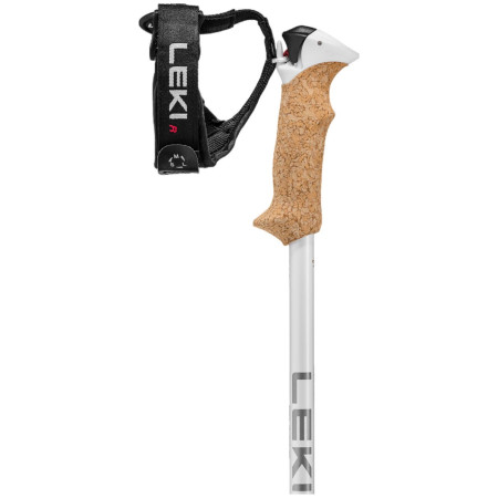 Щеки за ски Leki Stella S