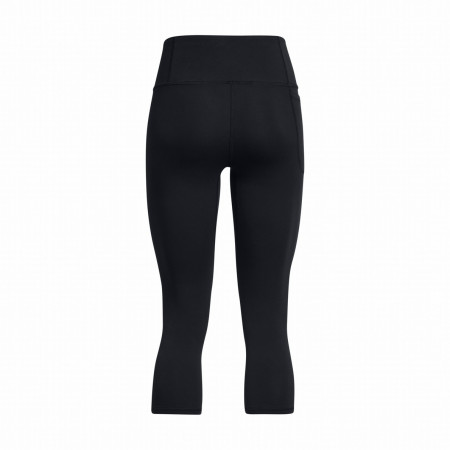 Дамски 3/4 клин Under Armour Motion Capri
