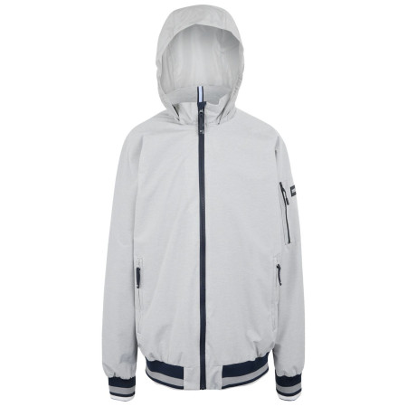 Мъжко яке Regatta Shorebay Jacket III