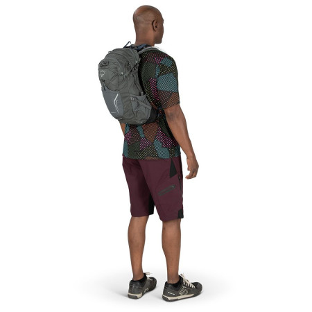 Раница Osprey Syncro 12