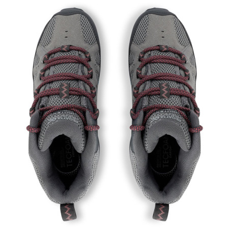 Дамски обувки Regatta Womens Edgepoint IV Mid