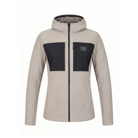Дамски суитшърт Hannah River Hoody W